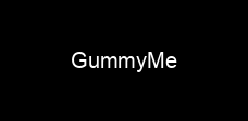 GummyMe
