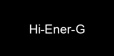 Hi-Ener-G