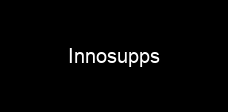 Innosupps