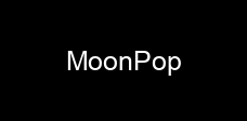 MoonPop