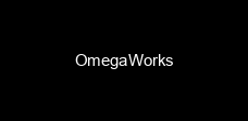 OmegaWorks