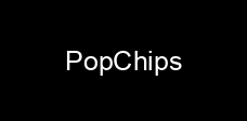 PopChips