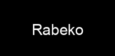 Rabeko