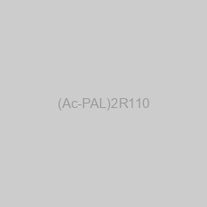 Image of (Ac-PAL)2R110