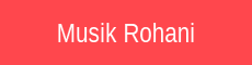 Musik Rohani
