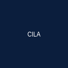 CILA — Confederación Inmobiliaria Latinoamericana