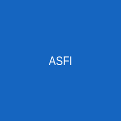 Autoridad de Supervisión del Sistema Financiero