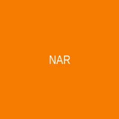 NAR — National Association of Realtors