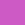 Fuchsia Pink Color