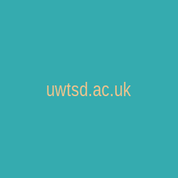 uwtsd.ac.uk
