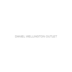 DANIEL WELLINGTON OUTLET