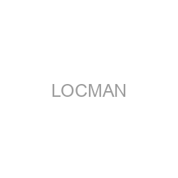 LOCMAN