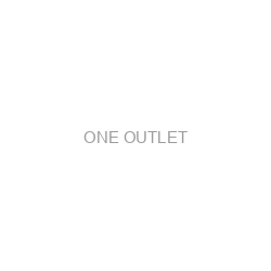 ONE OUTLET