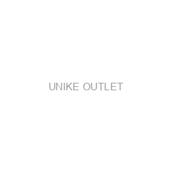UNIKE OUTLET