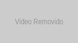 Youtuber Mah Santos videos gratis mostrando peitos no banho