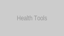 Health Calculators
