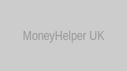 MoneyHelper UK