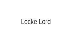 Locke Lord Sponsor