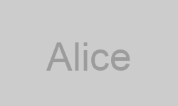 Alice