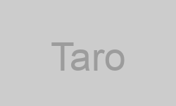 Taro