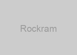 Rockram