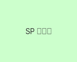SP示意图