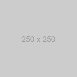Emsland флизелиновый клей  пакет 200г (46)