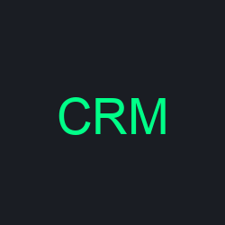 CRM