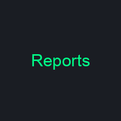 Reports