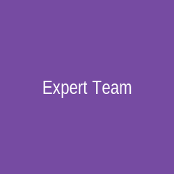 Expert Team