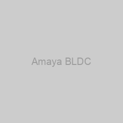 Amaya BLDC