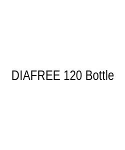 Diafree 120
