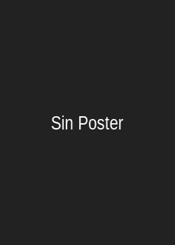 Una historia real de mi hija y yo - 我与女儿的真实故事