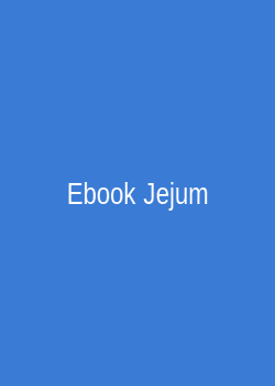 Capa do Ebook Jejum Intermitente Sem Carboidratos