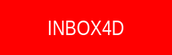 INBOX4D Logo