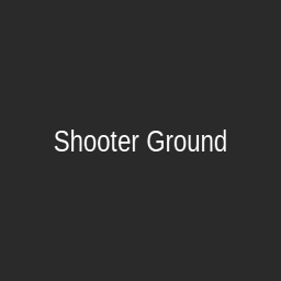 Shooter Ground