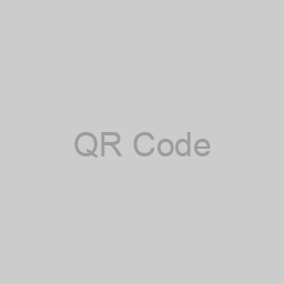 Dummy QR Code