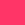 Pink<br>018 F