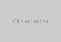 260x180?text=Cluster+Lashes