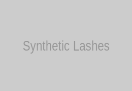 260x180?text=Synthetic+Lashes