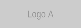 Sponsor A