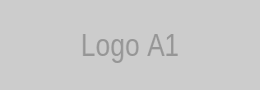 Sponsor A1