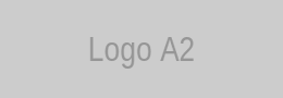 Sponsor A2