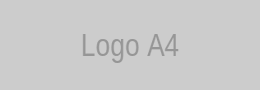 Sponsor A4