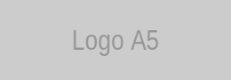 Sponsor A5