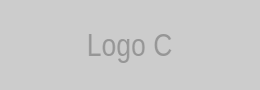 Sponsor C