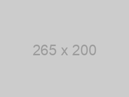 Paques instagram 2023 (630 × 477 px)