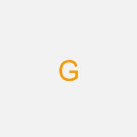 GDS-logo