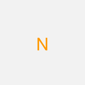 NIGAM -logo