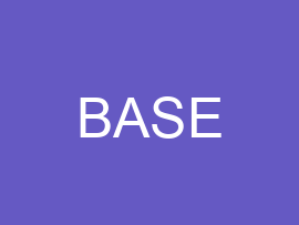 base html tag